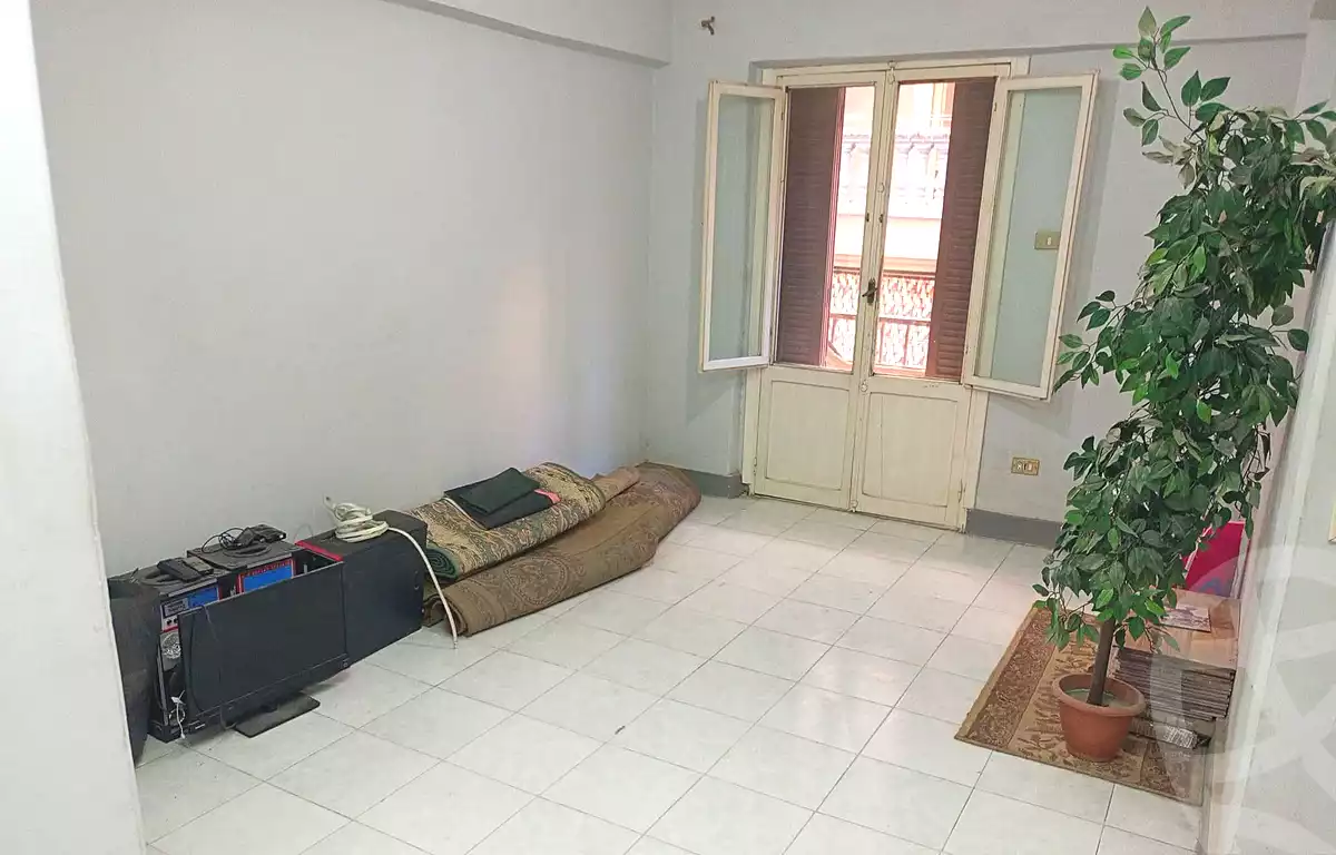 https://aqarmap.com.eg/ar/listing/7058672-for-sale-alexandria-al-agamy-lbytsh-el-hay-st