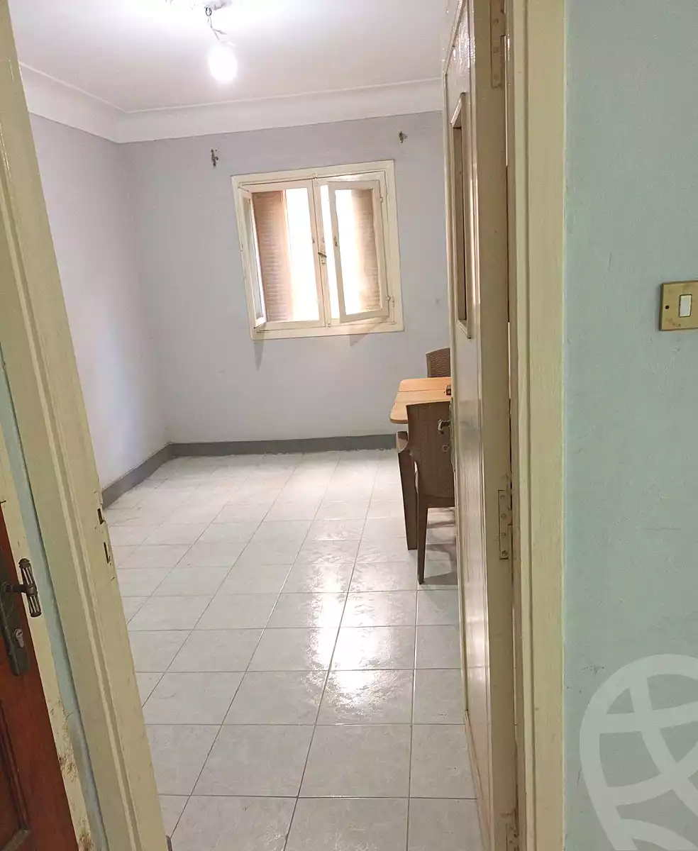 https://aqarmap.com.eg/ar/listing/7058672-for-sale-alexandria-al-agamy-lbytsh-el-hay-st