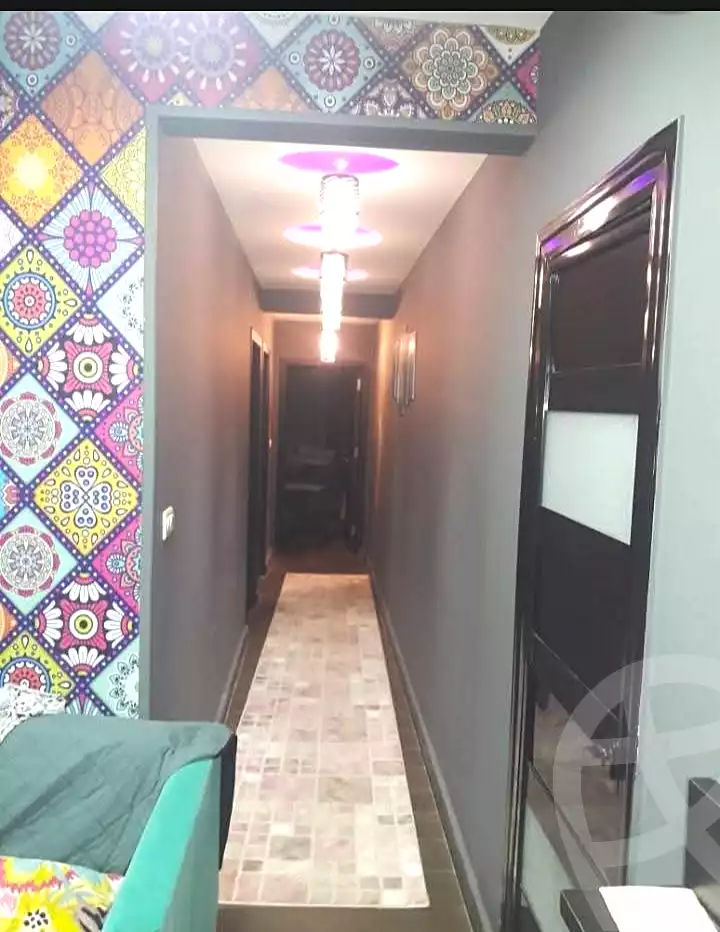 https://aqarmap.com.eg/en/listing/7058656-for-sale-cairo-el-haram-el-lebeny