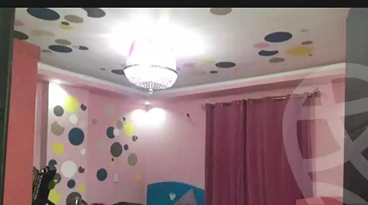 https://aqarmap.com.eg/en/listing/7058656-for-sale-cairo-el-haram-el-lebeny
