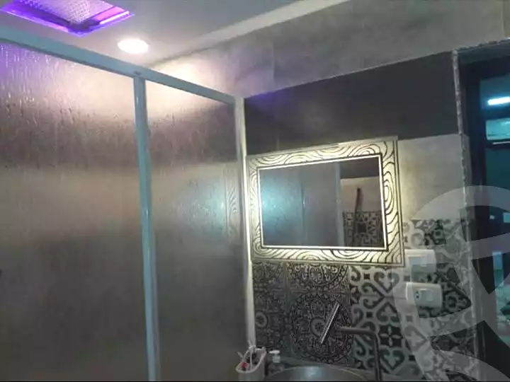 https://aqarmap.com.eg/en/listing/7058656-for-sale-cairo-el-haram-el-lebeny