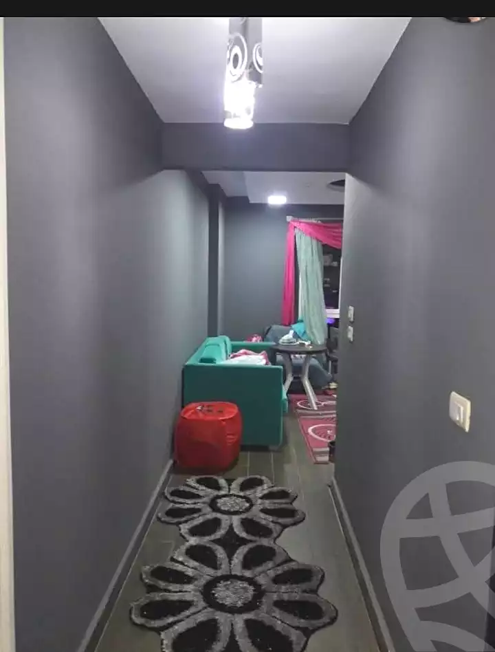 https://aqarmap.com.eg/en/listing/7058656-for-sale-cairo-el-haram-el-lebeny
