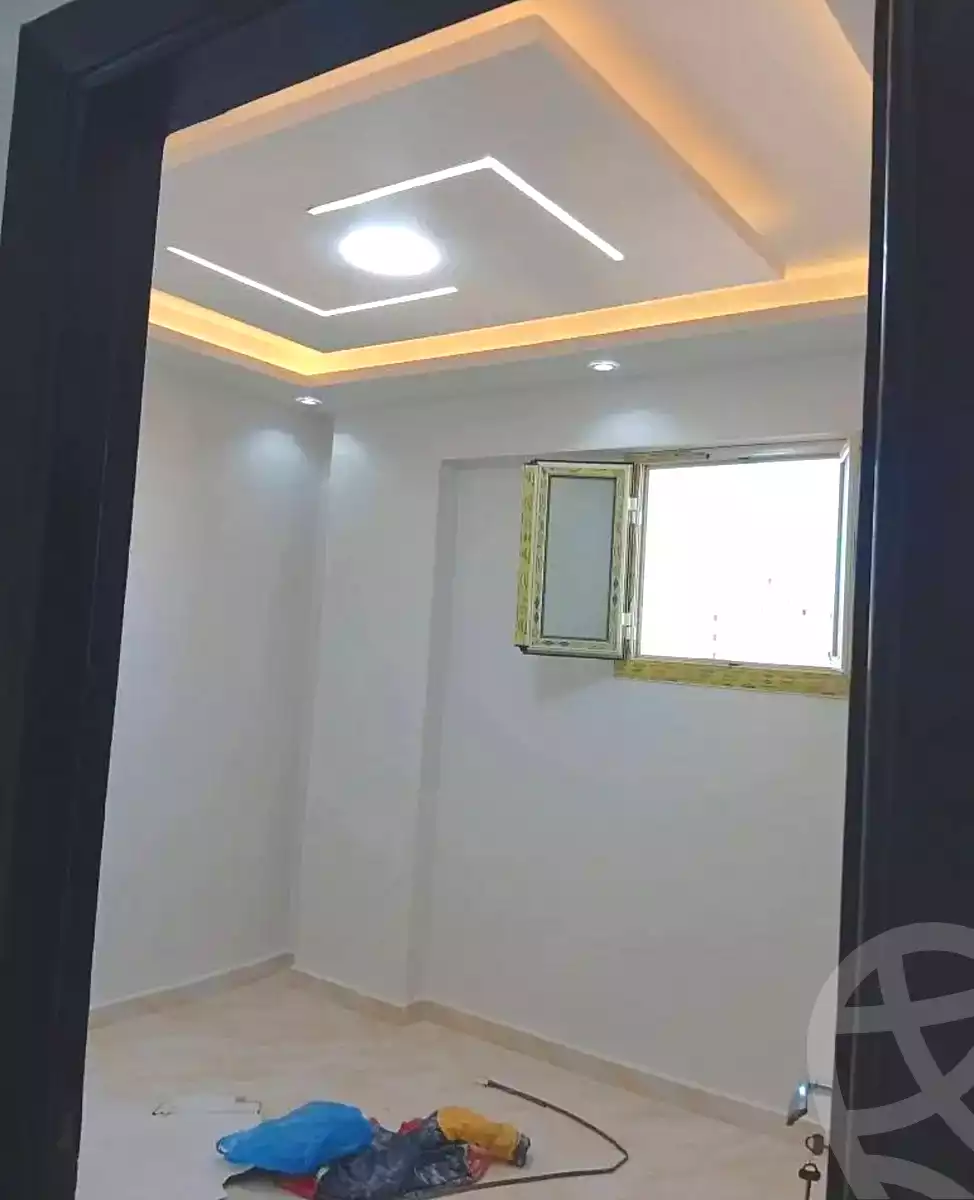 https://aqarmap.com.eg/ar/listing/7058661-for-sale-alexandria-lsywf-shamaa
