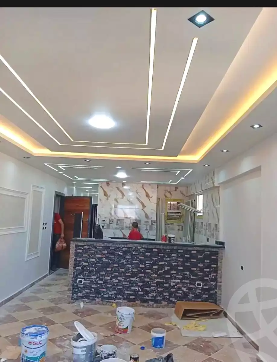 https://aqarmap.com.eg/ar/listing/7058661-for-sale-alexandria-lsywf-shamaa