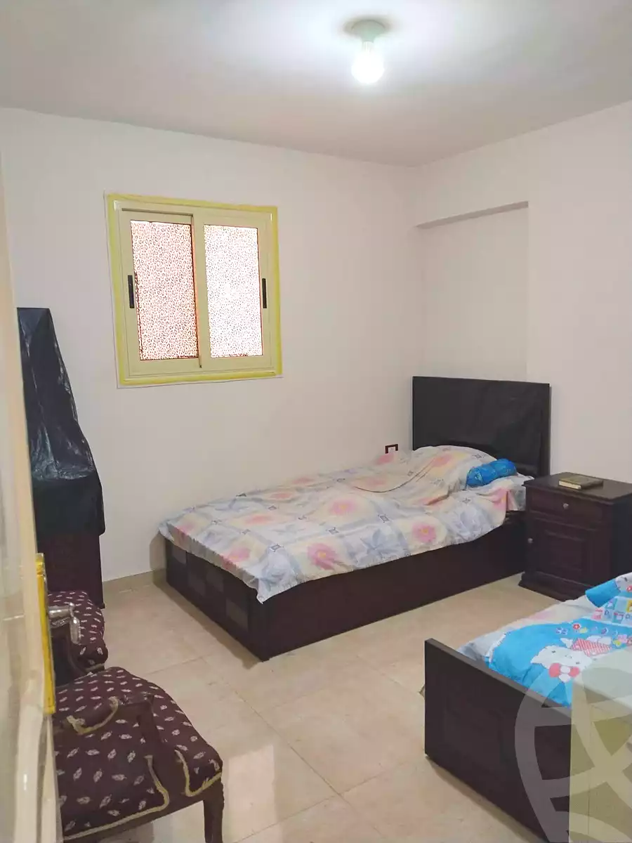 https://aqarmap.com.eg/ar/listing/7058680-for-sale-alexandria-el-mandara-alex-el-mandara-qebli