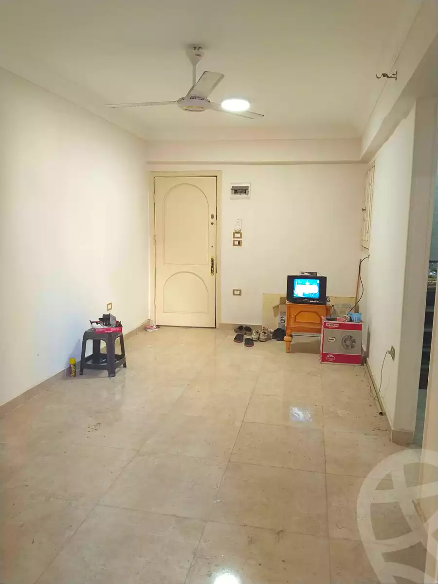 https://aqarmap.com.eg/ar/listing/7058680-for-sale-alexandria-el-mandara-alex-el-mandara-qebli