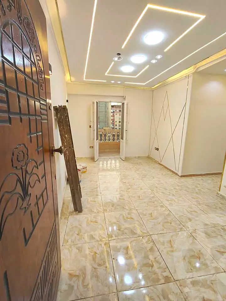https://aqarmap.com.eg/en/listing/7058681-for-sale-alexandria-lsywf-el-falki