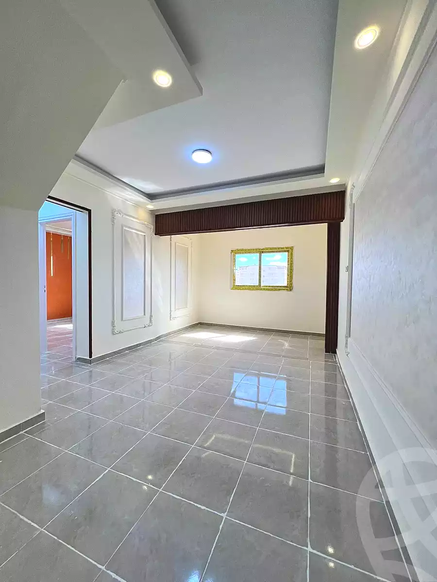 https://aqarmap.com.eg/ar/listing/7058683-for-sale-alexandria-al-agamy-shataa-el-nakheel