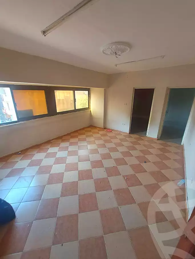 https://aqarmap.com.eg/ar/listing/7058689-for-sale-cairo-helwan