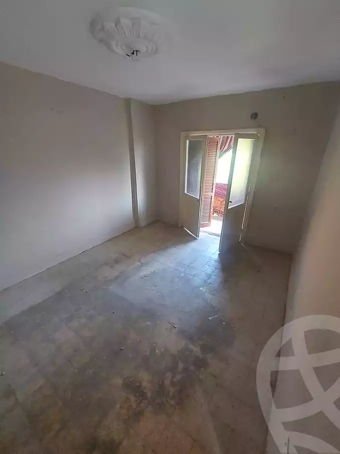 https://aqarmap.com.eg/ar/listing/7058689-for-sale-cairo-helwan