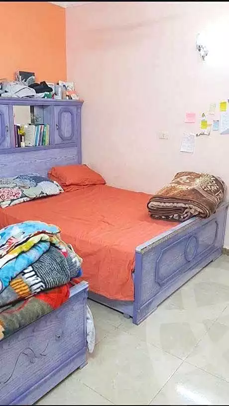 https://aqarmap.com.eg/ar/listing/7058702-for-sale-cairo-faisal-el-lebeny