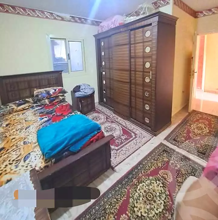 https://aqarmap.com.eg/en/listing/7058704-for-sale-alexandria-al-agamy-lbytsh-el-hanafeya-st
