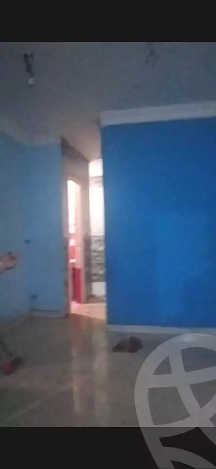 https://aqarmap.com.eg/en/listing/7058709-for-sale-cairo-ain-shams-ain-shams-el-sharkia-shr-brhym-bd-lrzq