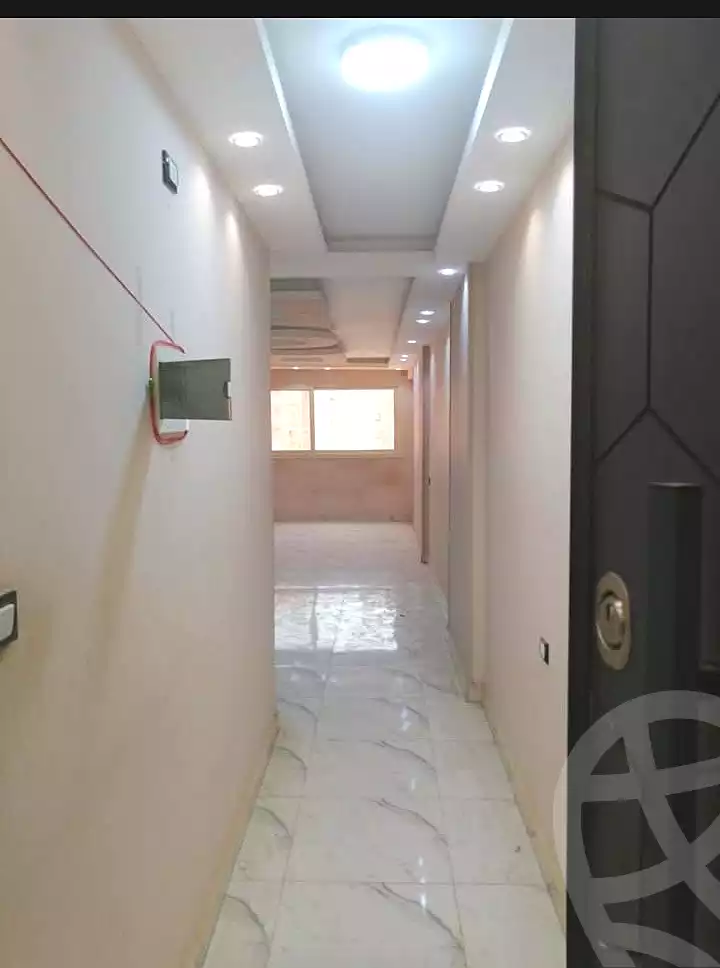 https://aqarmap.com.eg/en/listing/7058693-for-rent-cairo-el-haram-el-maryotya