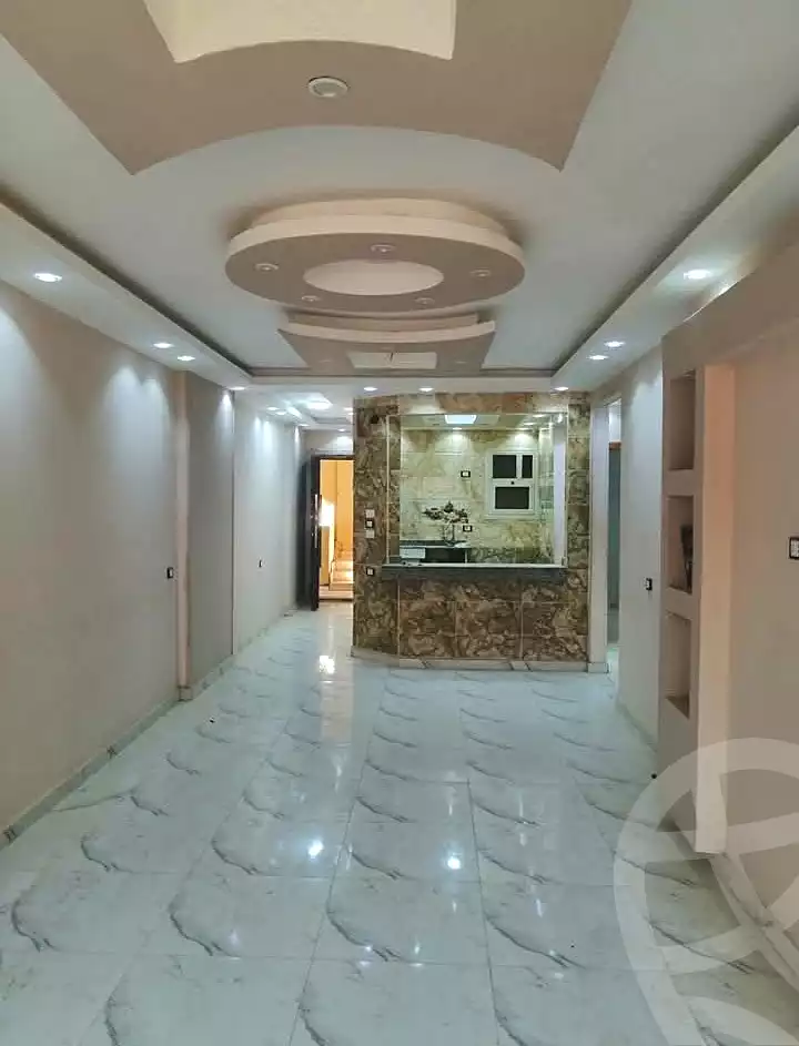 https://aqarmap.com.eg/en/listing/7058693-for-rent-cairo-el-haram-el-maryotya