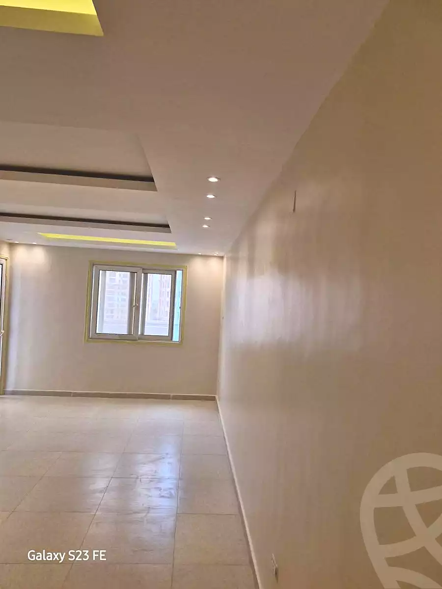 https://aqarmap.com.eg/ar/listing/7058717-for-sale-alexandria-al-mamoura-lm-mwr-lshty