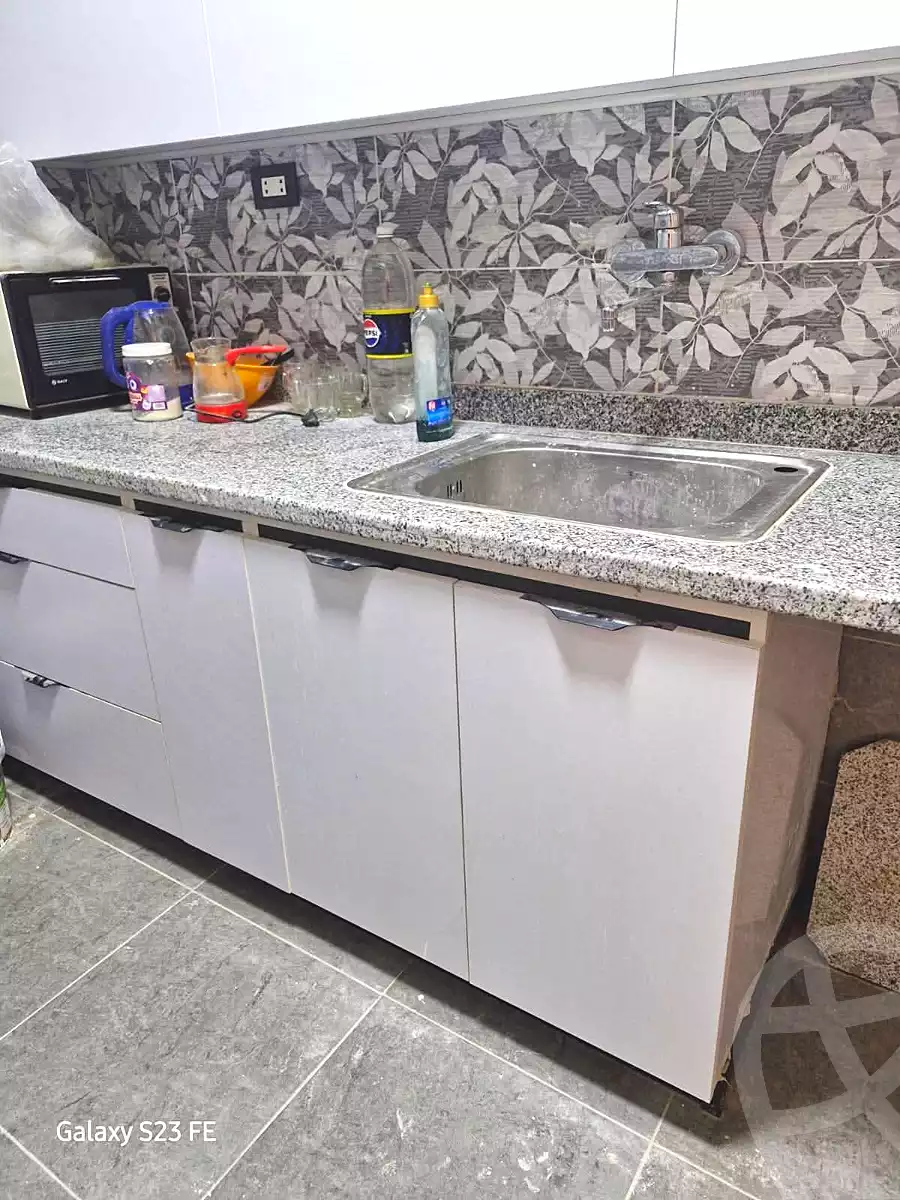 https://aqarmap.com.eg/ar/listing/7058717-for-sale-alexandria-al-mamoura-lm-mwr-lshty