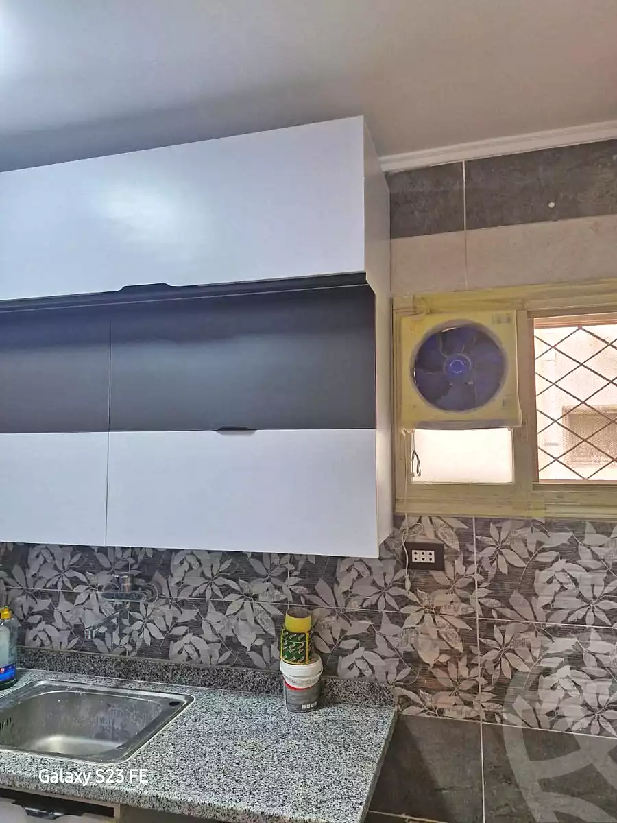 https://aqarmap.com.eg/ar/listing/7058717-for-sale-alexandria-al-mamoura-lm-mwr-lshty