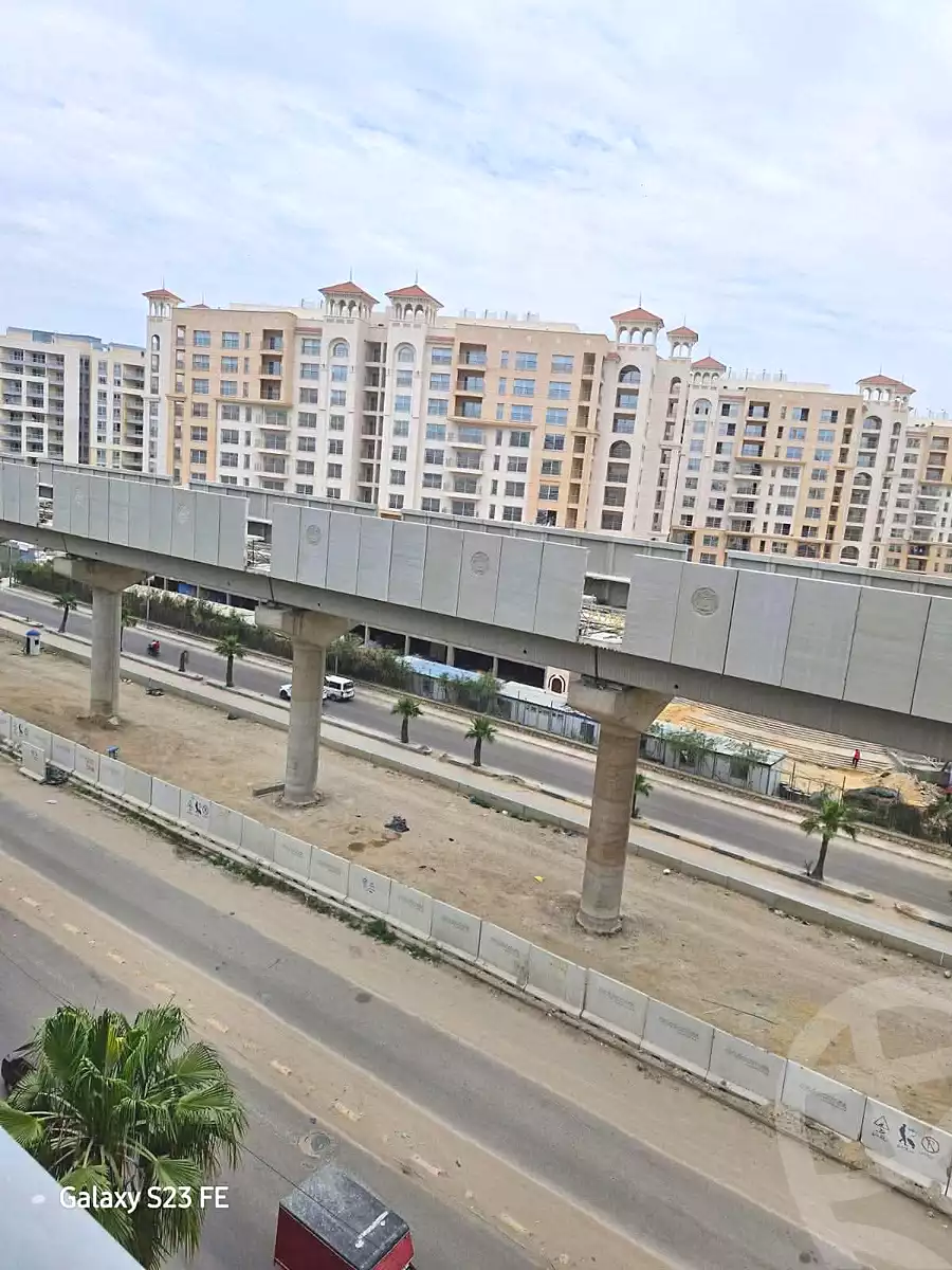 https://aqarmap.com.eg/ar/listing/7058717-for-sale-alexandria-al-mamoura-lm-mwr-lshty