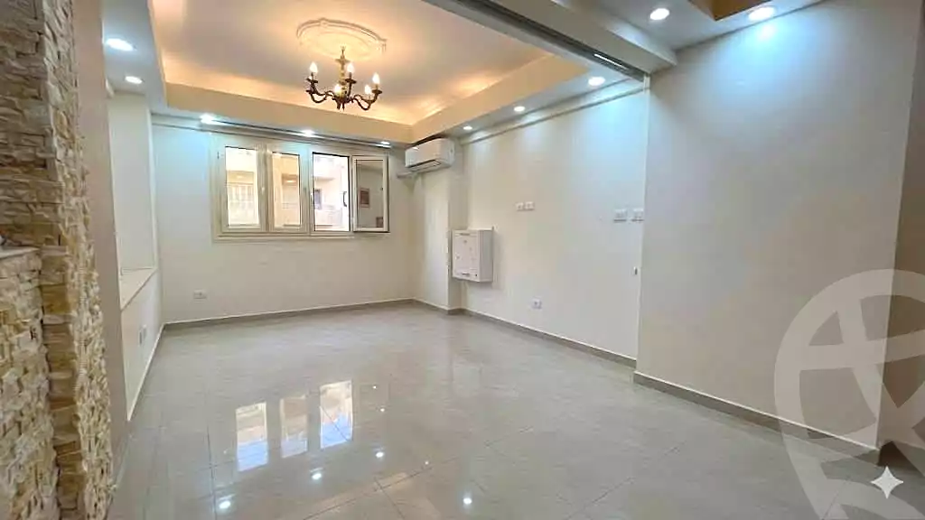 https://aqarmap.com.eg/en/listing/7058719-for-sale-alexandria-moharram-bey