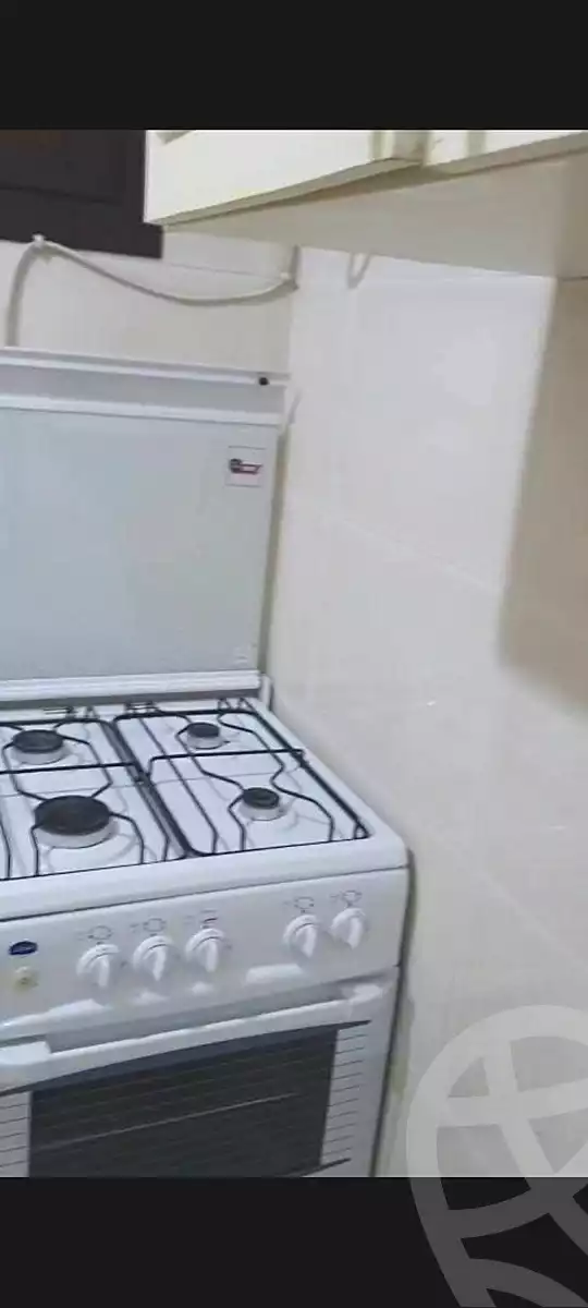 https://aqarmap.com.eg/ar/listing/7058724-for-sale-alexandria-miami-mahmoud-el-isawy-st