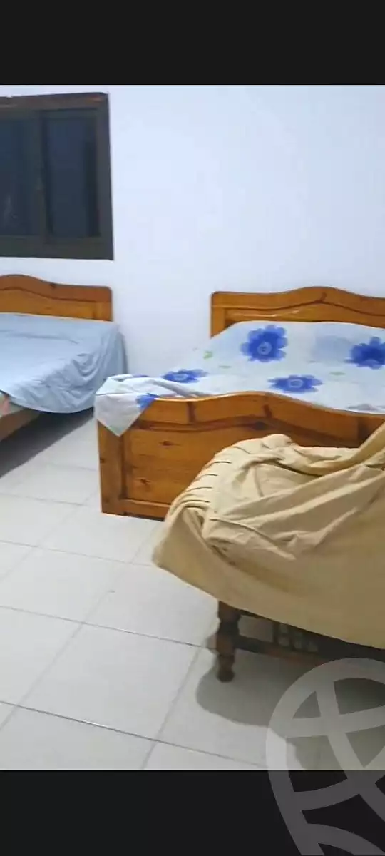 https://aqarmap.com.eg/ar/listing/7058724-for-sale-alexandria-miami-mahmoud-el-isawy-st