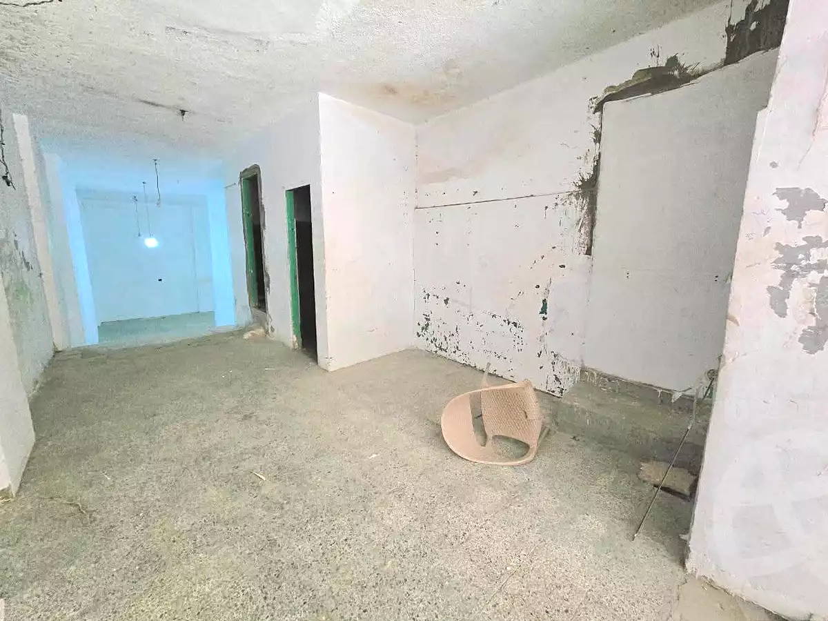 https://aqarmap.com.eg/ar/listing/7058731-for-rent-alexandria-miami-shr-jml-bd-lnsr