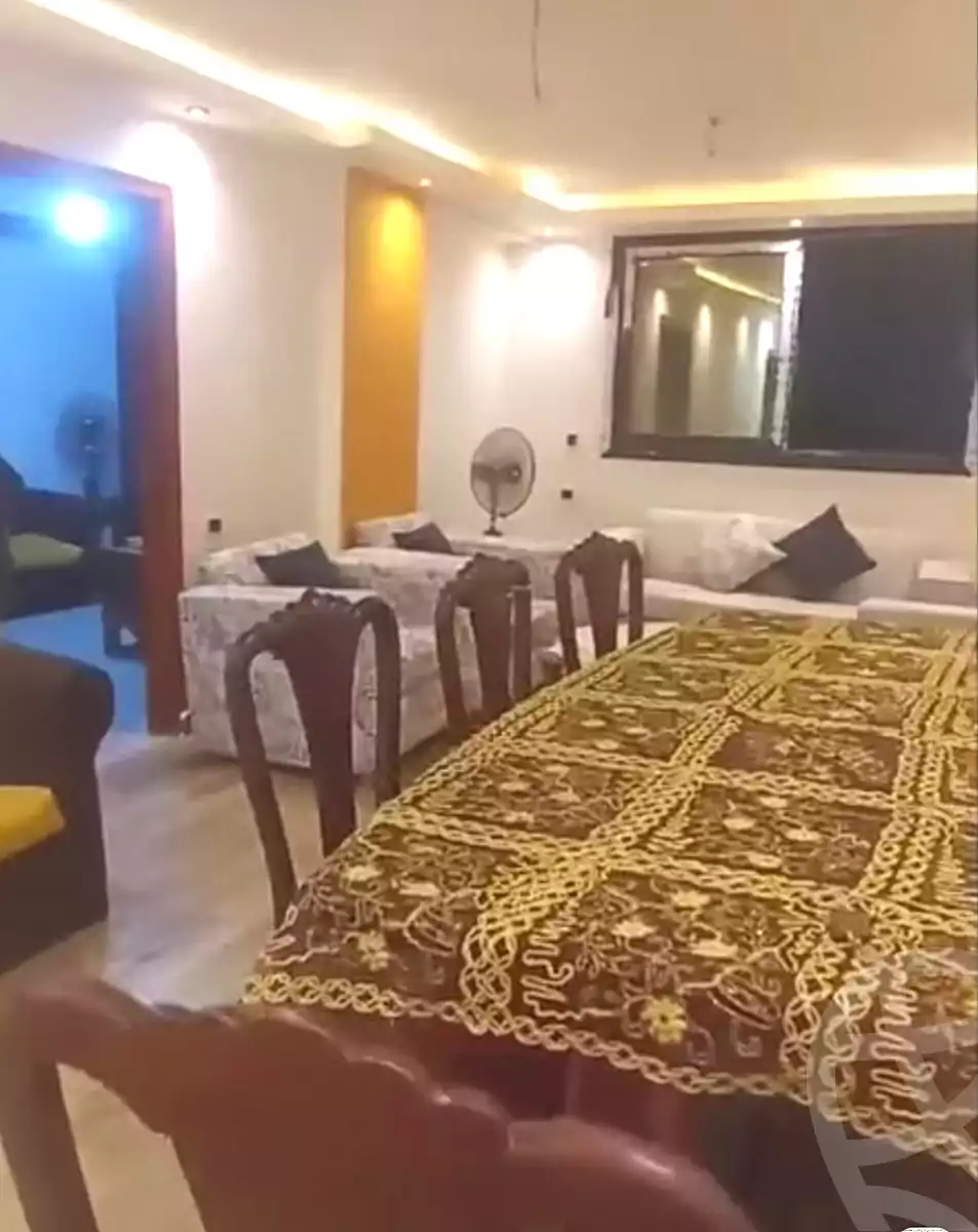 https://aqarmap.com.eg/ar/listing/7058727-for-sale-cairo-ain-shams-mnshy-lthryr