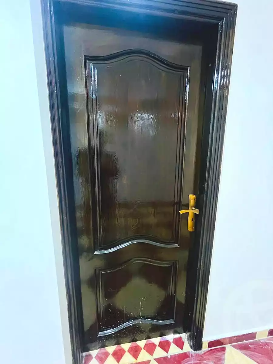https://aqarmap.com.eg/ar/listing/7058736-for-sale-alexandria-lsywf-el-falki