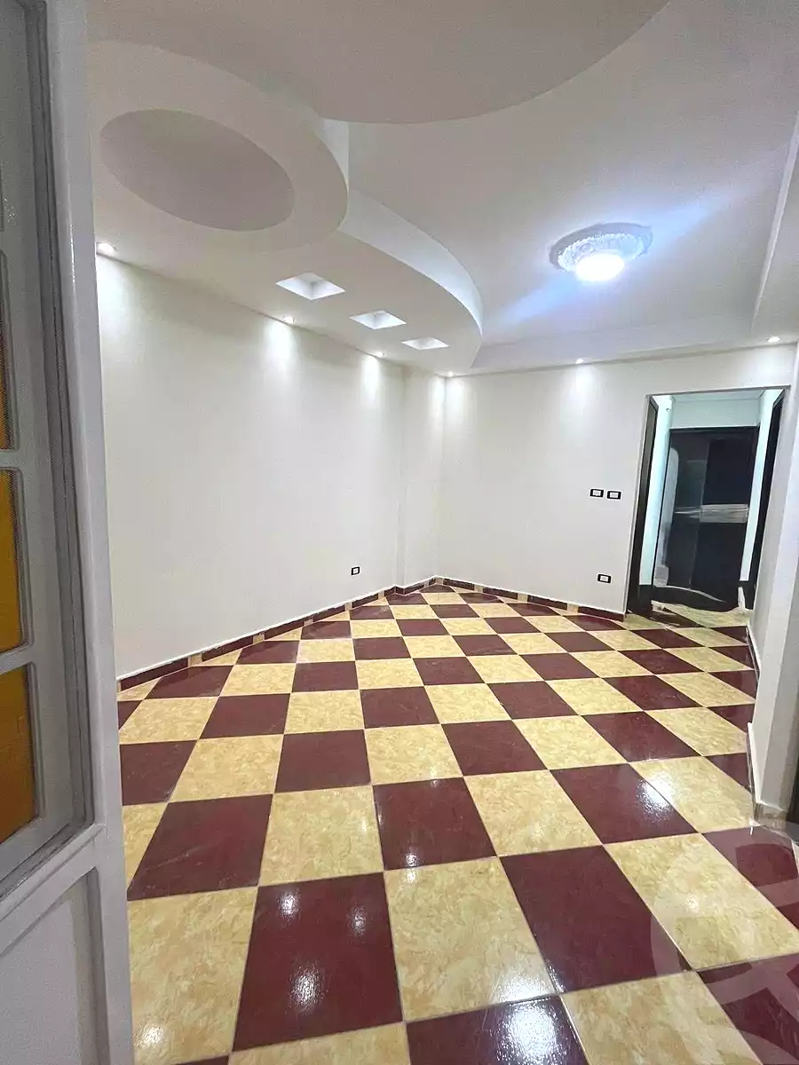 https://aqarmap.com.eg/ar/listing/7058736-for-sale-alexandria-lsywf-el-falki