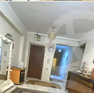 https://aqarmap.com.eg/ar/listing/7058741-for-sale-cairo-elnozha-Streettt-27