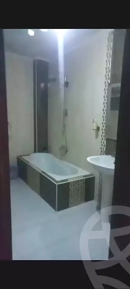 https://aqarmap.com.eg/ar/listing/7058746-for-sale-cairo-ain-shams-jsr-lswys-kamal-hegab-st
