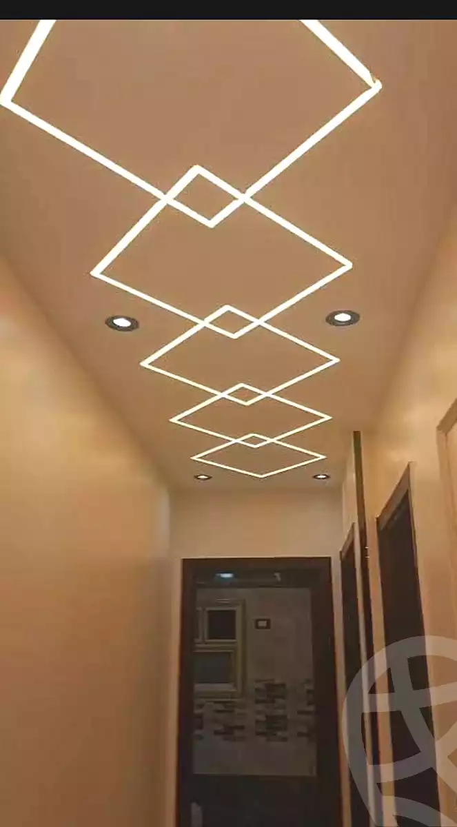 https://aqarmap.com.eg/ar/listing/7058732-for-sale-cairo-faisal-el-matbeaa