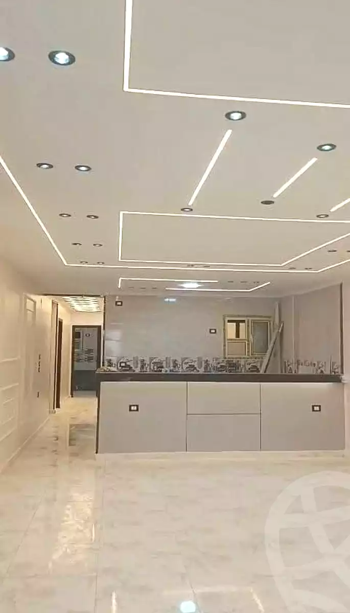 https://aqarmap.com.eg/ar/listing/7058732-for-sale-cairo-faisal-el-matbeaa