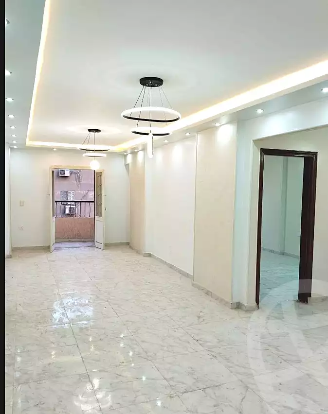 https://aqarmap.com.eg/ar/listing/7058750-for-sale-cairo-nozha-2