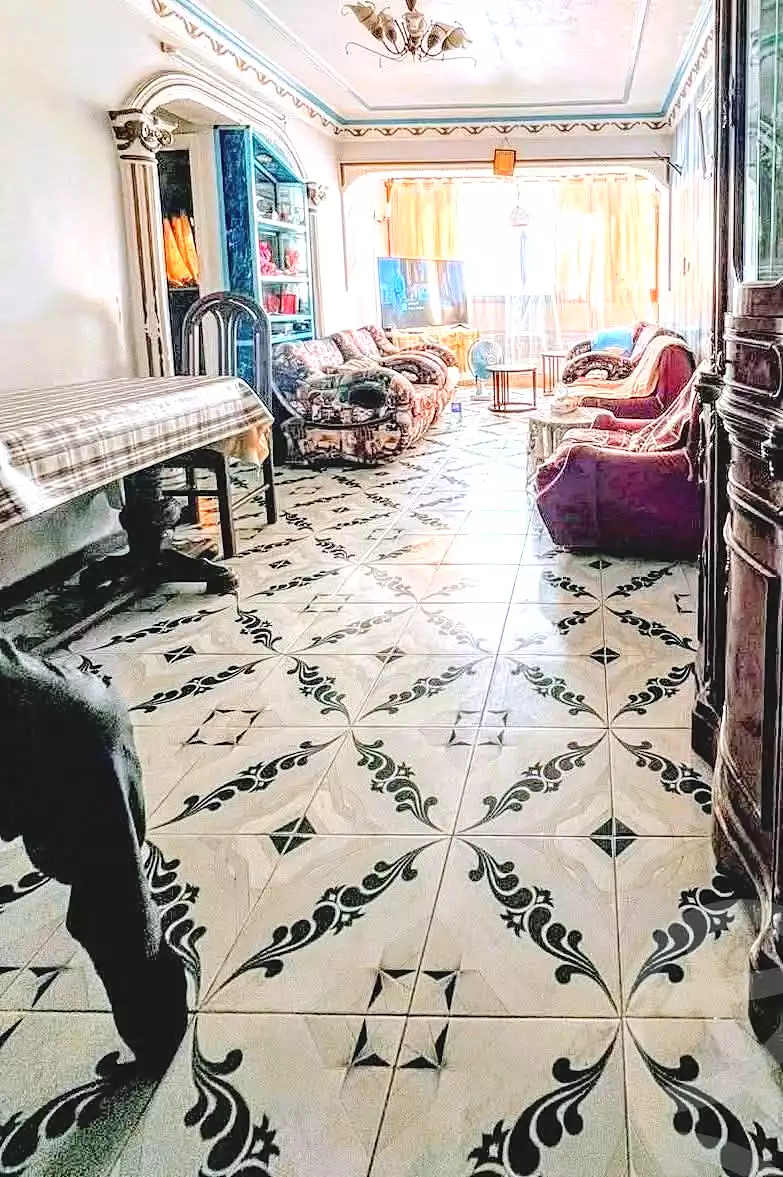 https://aqarmap.com.eg/en/listing/7058751-for-sale-alexandria-el-asafra-l-sfr-bhry-el-geish-rd