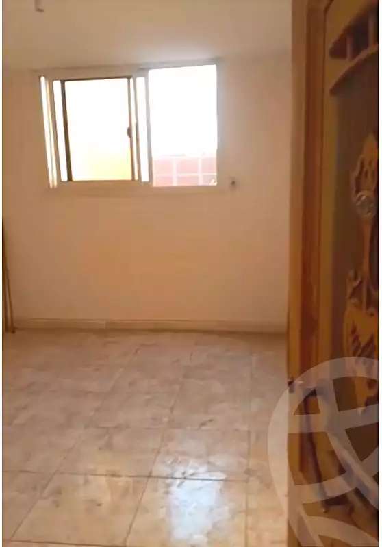 https://aqarmap.com.eg/ar/listing/7058752-for-rent-cairo-ain-shams-alf-maskn