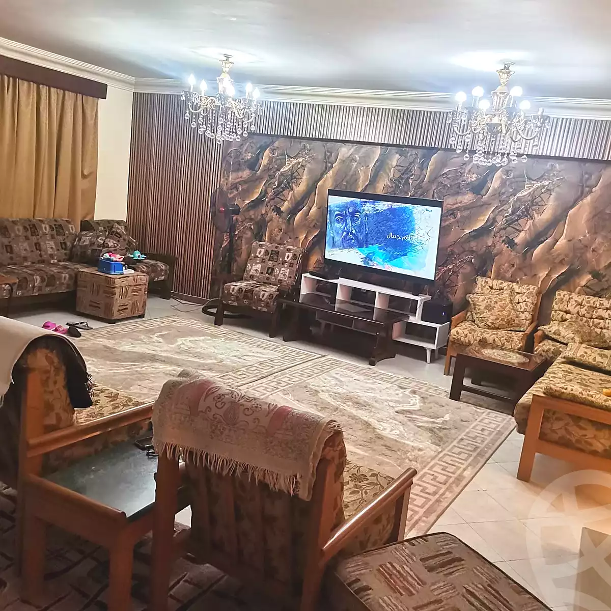https://aqarmap.com.eg/ar/listing/7058753-for-sale-cairo-helwan