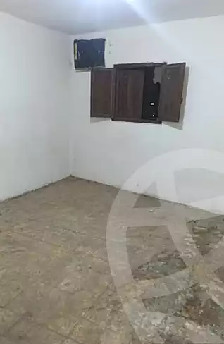https://aqarmap.com.eg/ar/listing/7058757-for-sale-cairo-ain-shams-ahmed-esmat-st