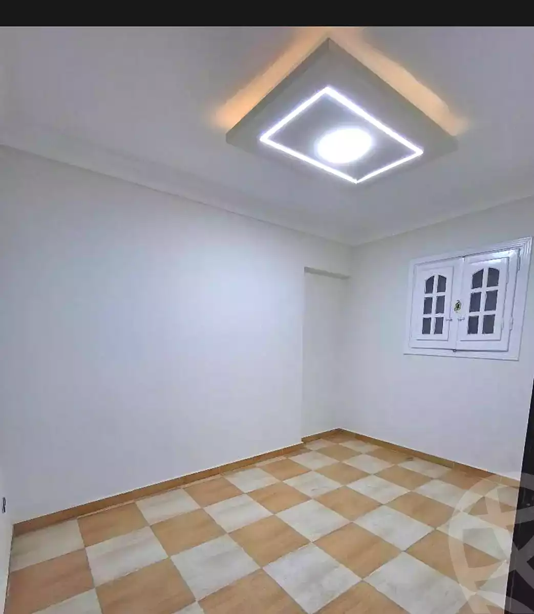 https://aqarmap.com.eg/ar/listing/7058744-for-sale-alexandria-lsywf-el-falki-street-16-el-eslah