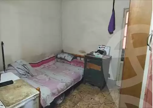 https://aqarmap.com.eg/ar/listing/7058765-for-sale-cairo-ain-shams-yn-shms-lgrby