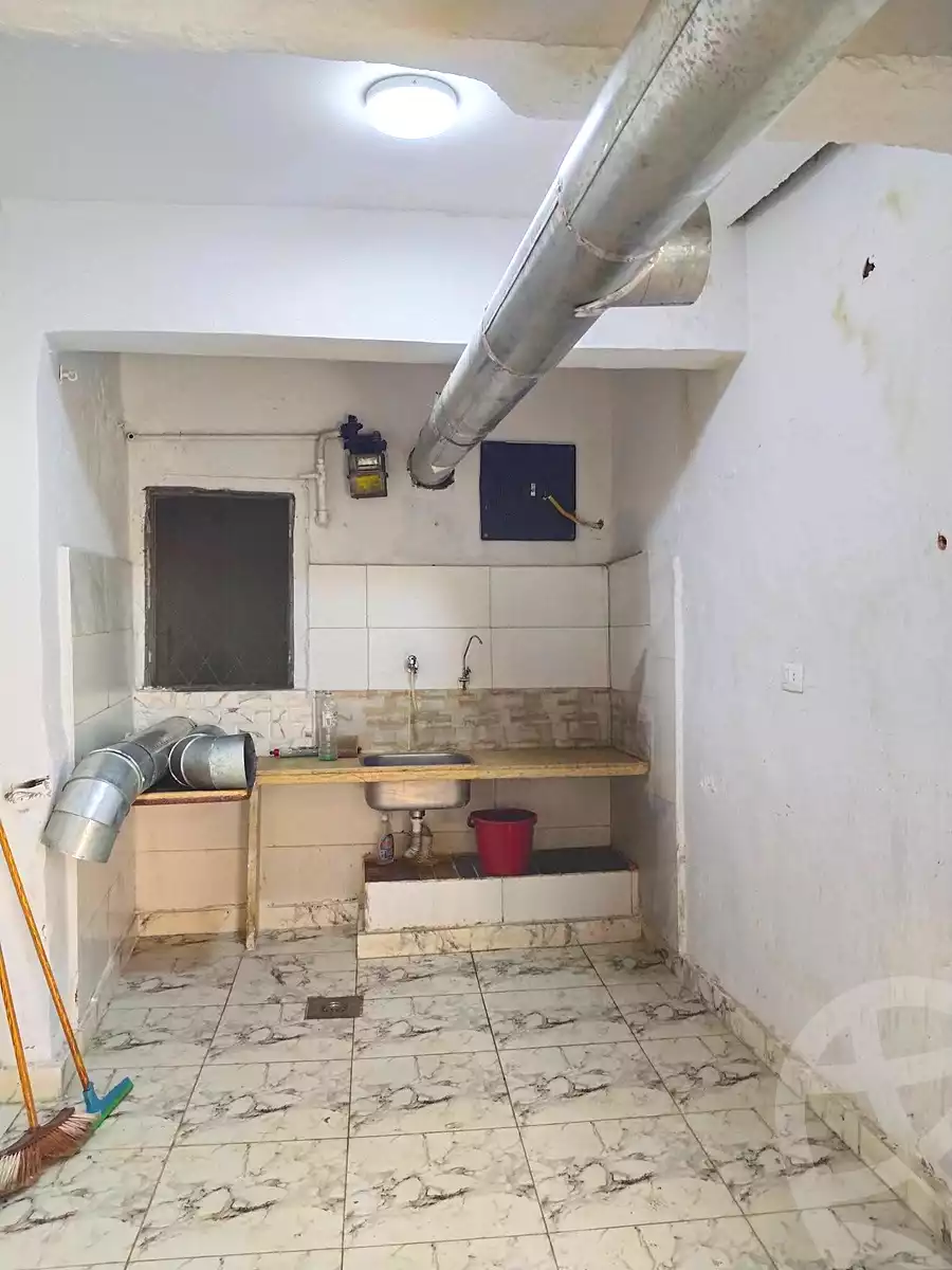 https://aqarmap.com.eg/ar/listing/7058764-for-rent-alexandria-miami