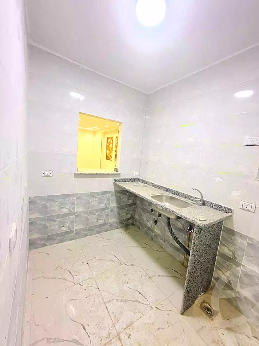 https://aqarmap.com.eg/ar/listing/7058767-for-sale-cairo-elnozha-Streettt-27