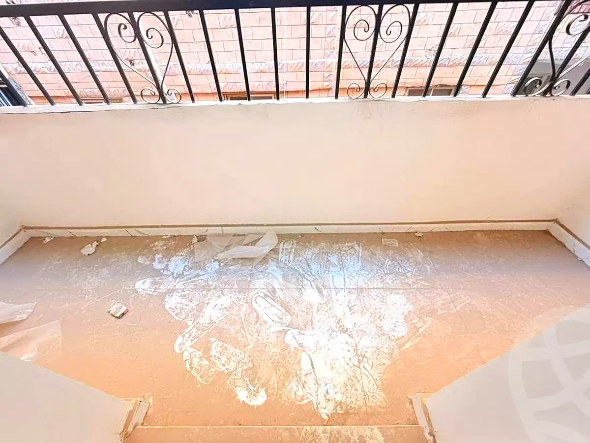https://aqarmap.com.eg/ar/listing/7058767-for-sale-cairo-elnozha-Streettt-27
