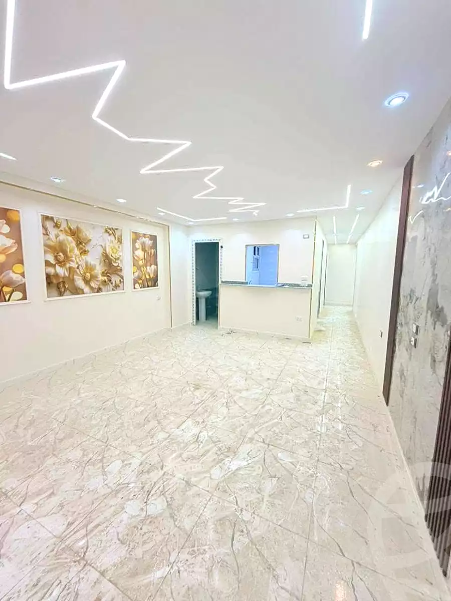 https://aqarmap.com.eg/ar/listing/7058767-for-sale-cairo-elnozha-Streettt-27