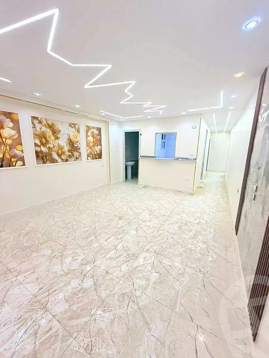 https://aqarmap.com.eg/ar/listing/7058767-for-sale-cairo-elnozha-Streettt-27