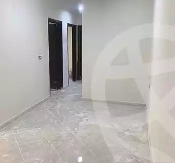https://aqarmap.com.eg/en/listing/7058770-for-rent-cairo-ain-shams-jsr-lswys