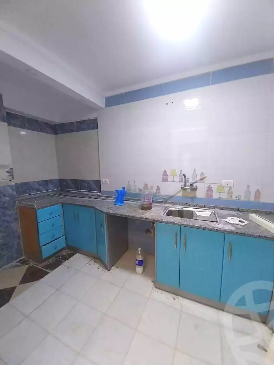 https://aqarmap.com.eg/ar/listing/7058769-for-sale-alexandria-miami-kaad-assrab-al-bhar-st