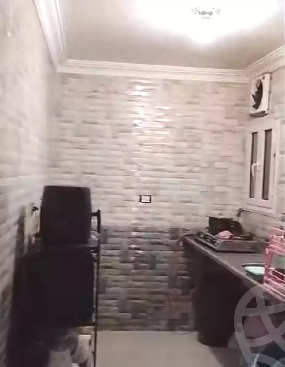 https://aqarmap.com.eg/ar/listing/7058777-for-sale-cairo-ain-shams-el-naam
