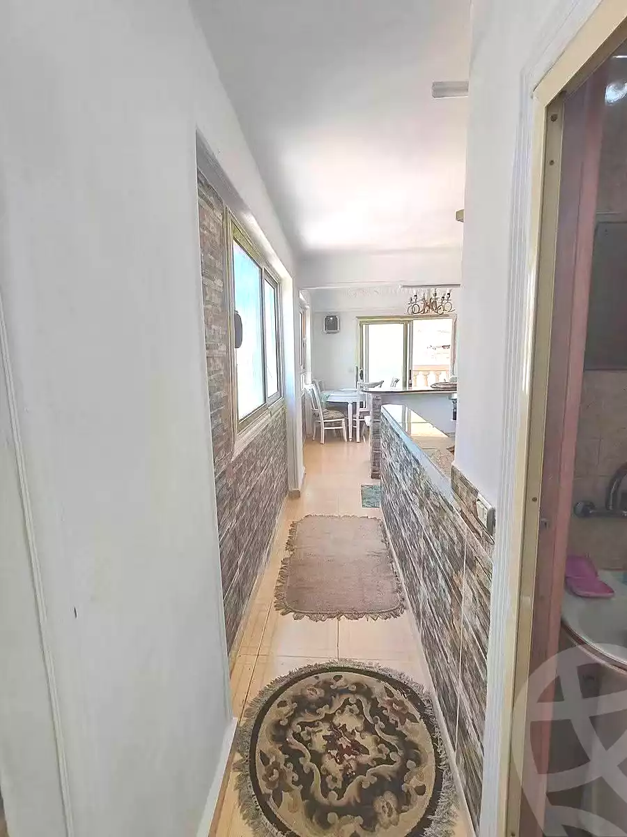 https://aqarmap.com.eg/ar/listing/7058779-for-sale-alexandria-el-asafra-l-sfr-bhry